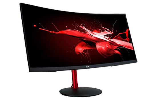 Z590